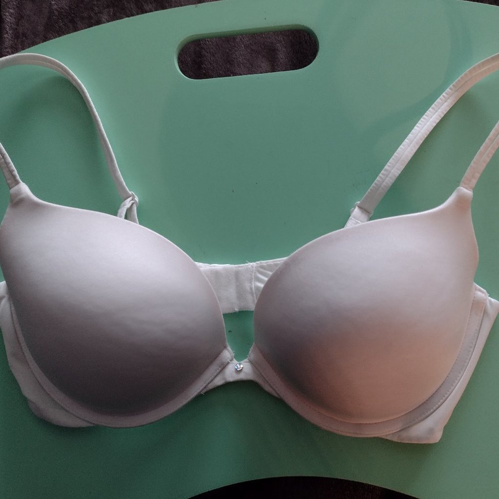 Victoria's Secret 36D